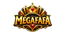 pola slot semua situs